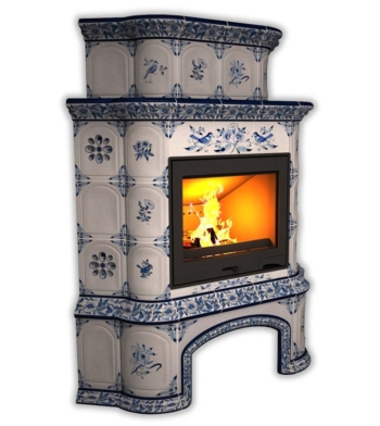 provansd-uglovoy2-delft