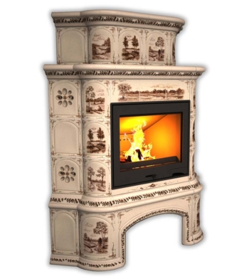 provansd-uglovoy2-derevna