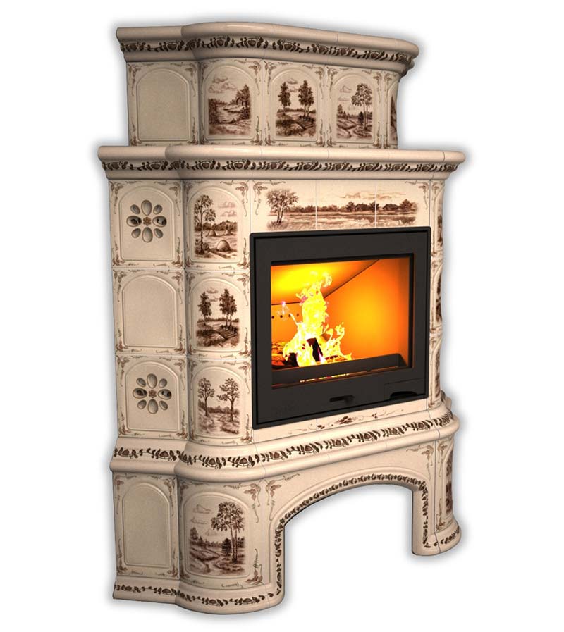 provansd-uglovoy2-derevna