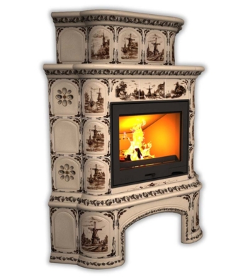 provansd-uglovoy2-gollandia