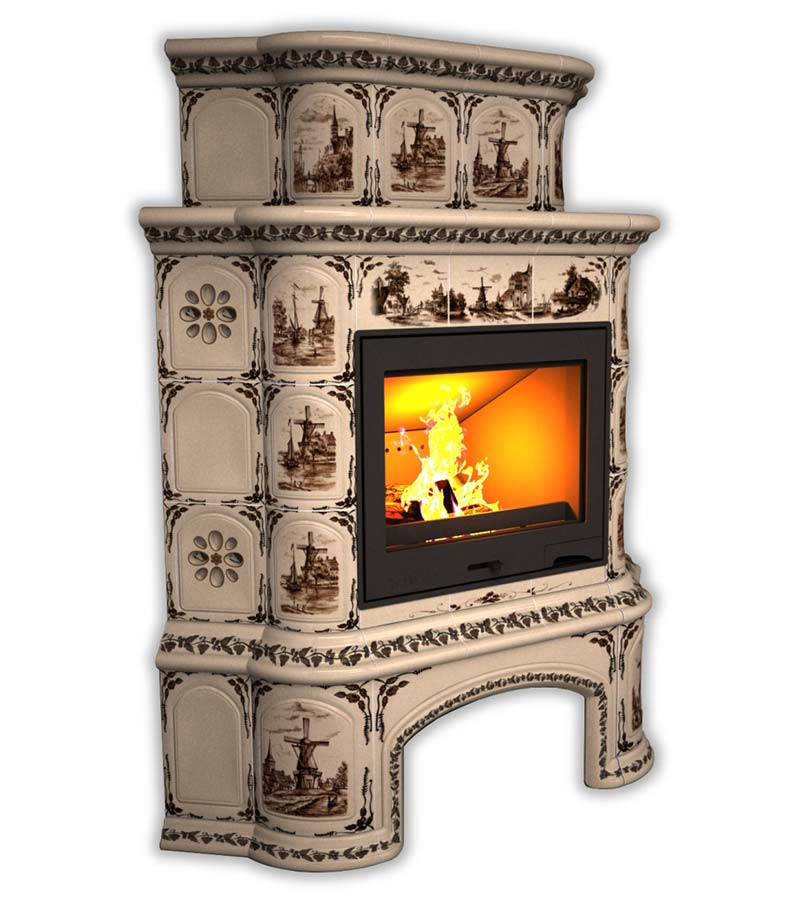 provansd-uglovoy2-gollandia