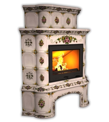 provansd-uglovoy2-leto