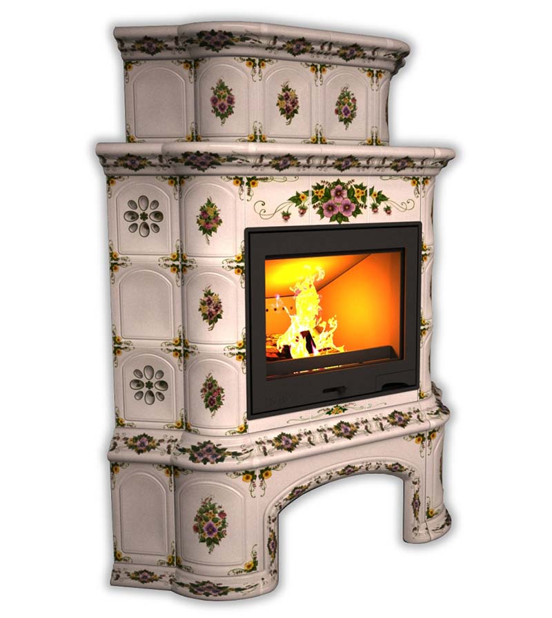 provansd-uglovoy2-leto