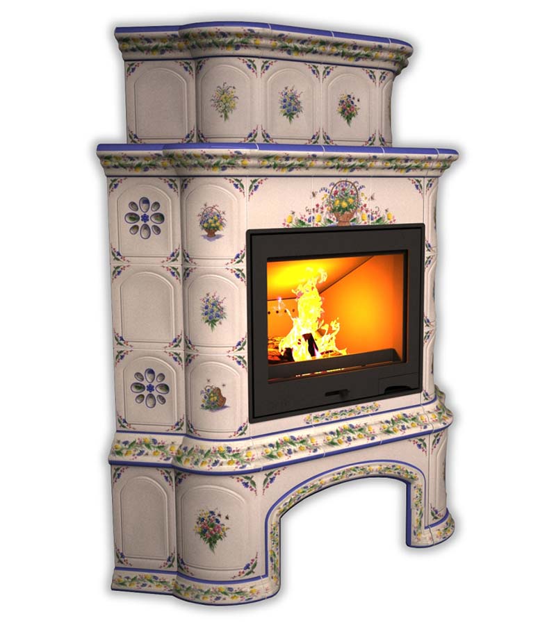 provansd-uglovoy2-lug