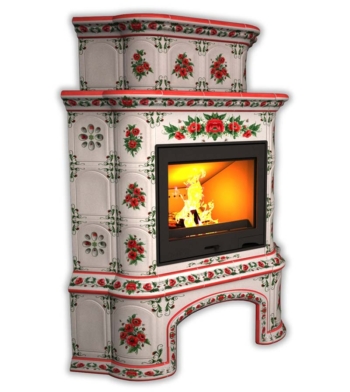 provansd-uglovoy2-maki