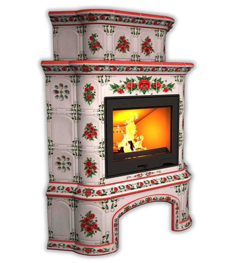 provansd-uglovoy2-maki