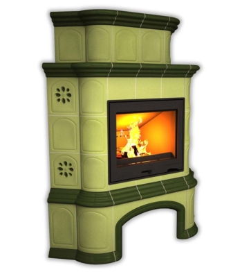 provansd-uglovoy2-oliva