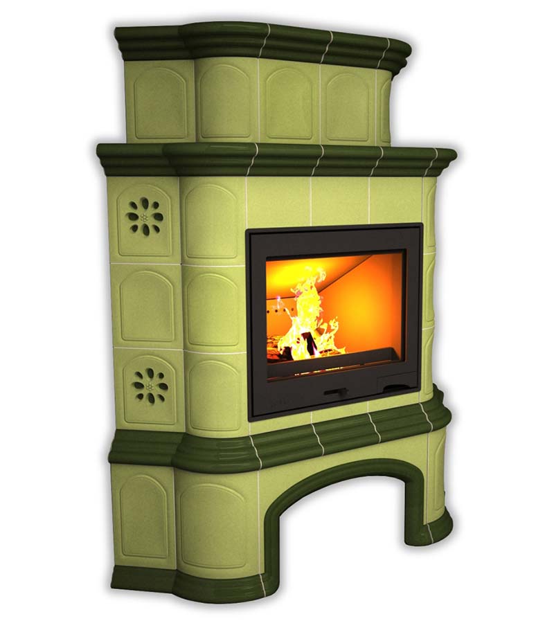 provansd-uglovoy2-oliva