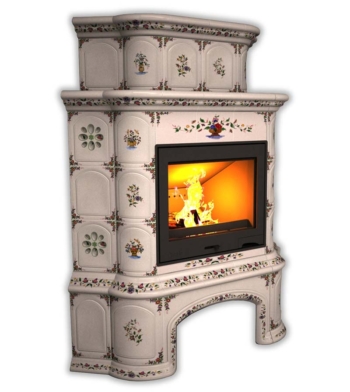 provansd-uglovoy2-ruan