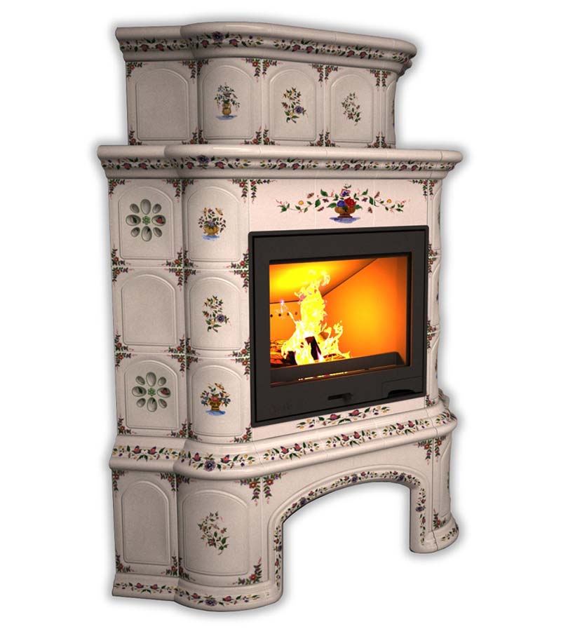 provansd-uglovoy2-ruan