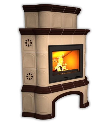 provansd-uglovoy2-shokolad