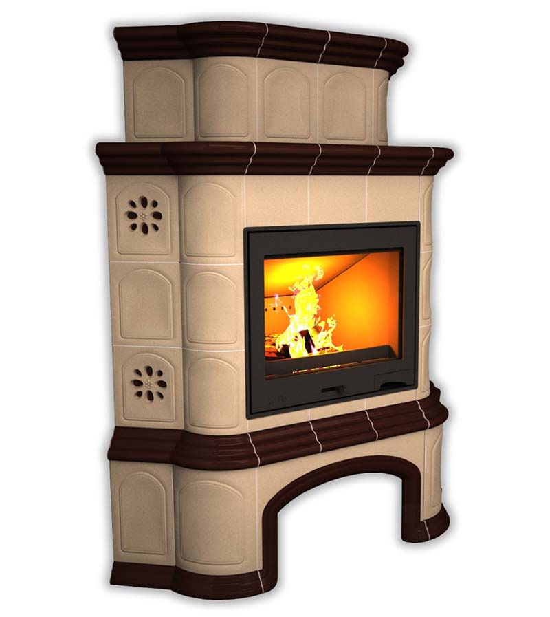 provansd-uglovoy2-shokolad