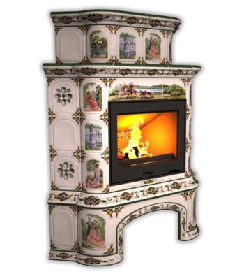 provansd-uglovoy2-usadba