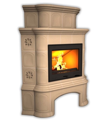 provansd-uglovoy2-vanil