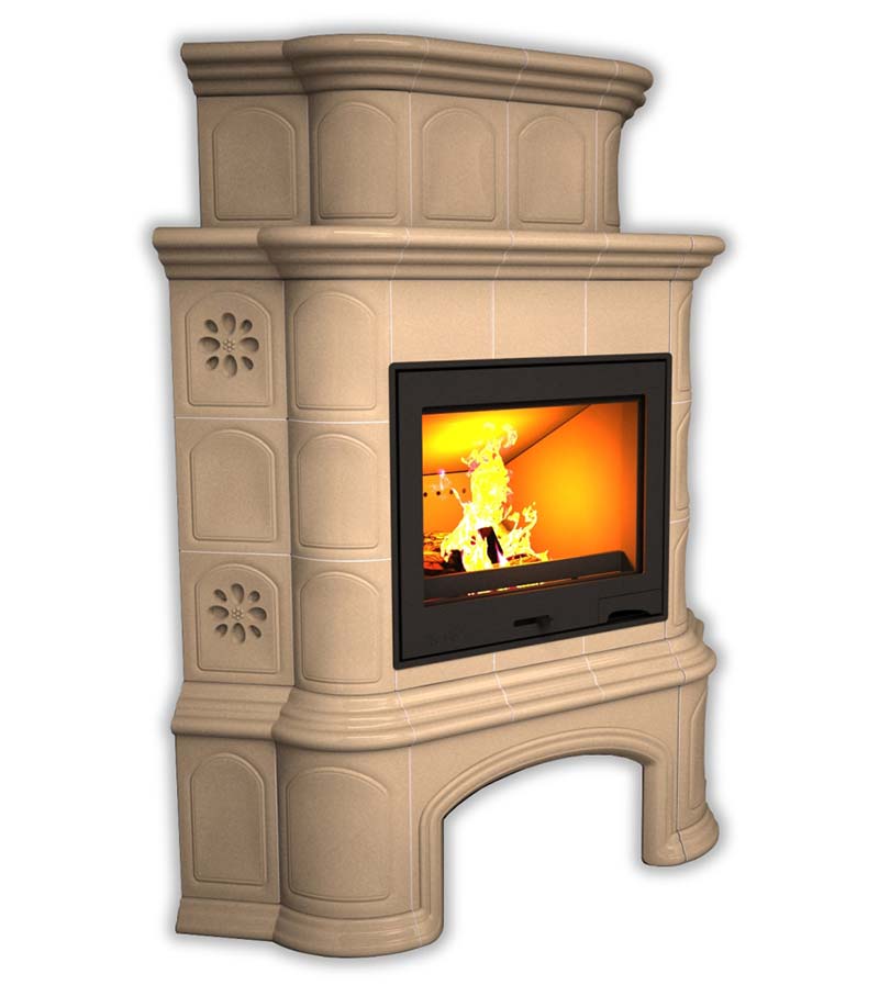 provansd-uglovoy2-vanil