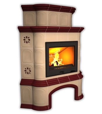 provansd-uglovoy2-vishnia