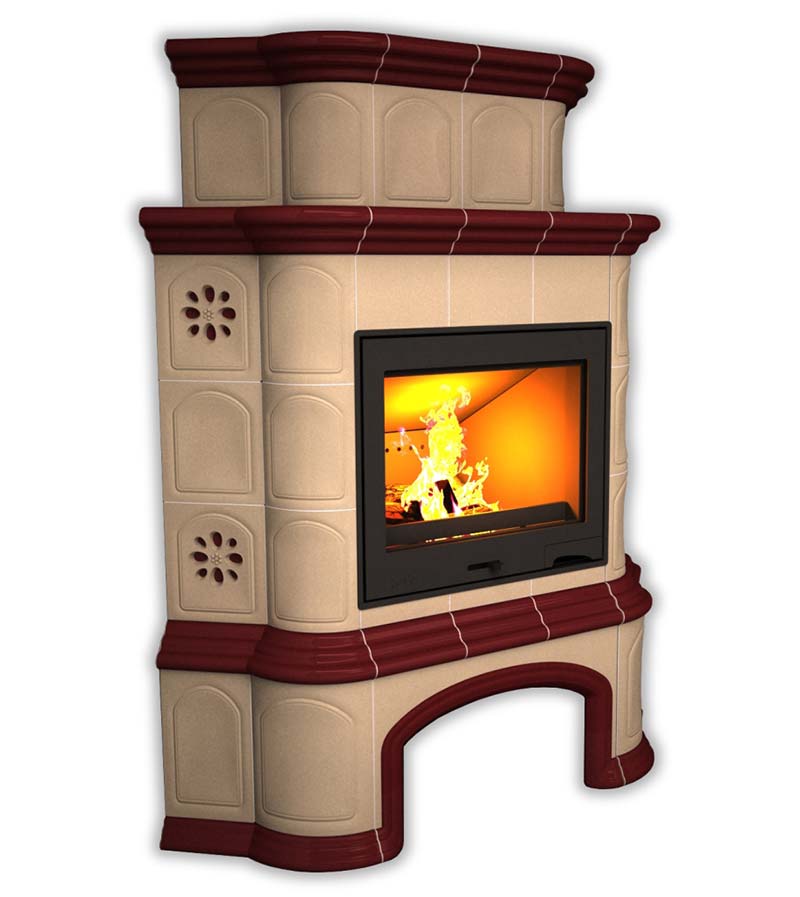 provansd-uglovoy2-vishnia