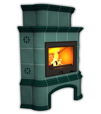 provansd-uglovoy2-volna