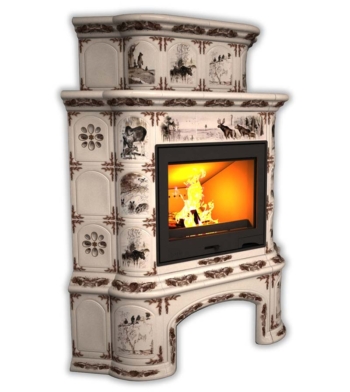 provansd-uglovoy2-zima