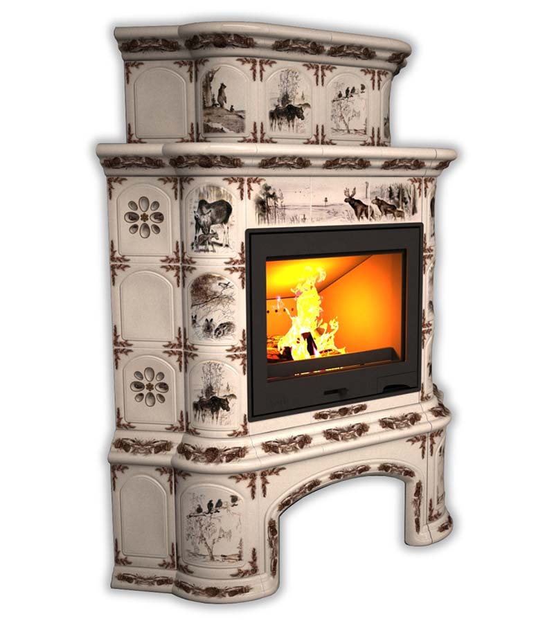 provansd-uglovoy2-zima