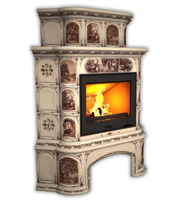 provansd-uglovoy2-zveri