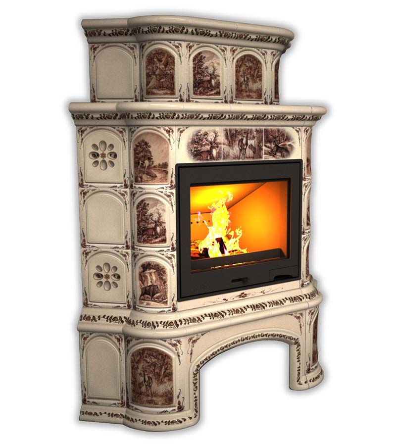 provansd-uglovoy2-zveri