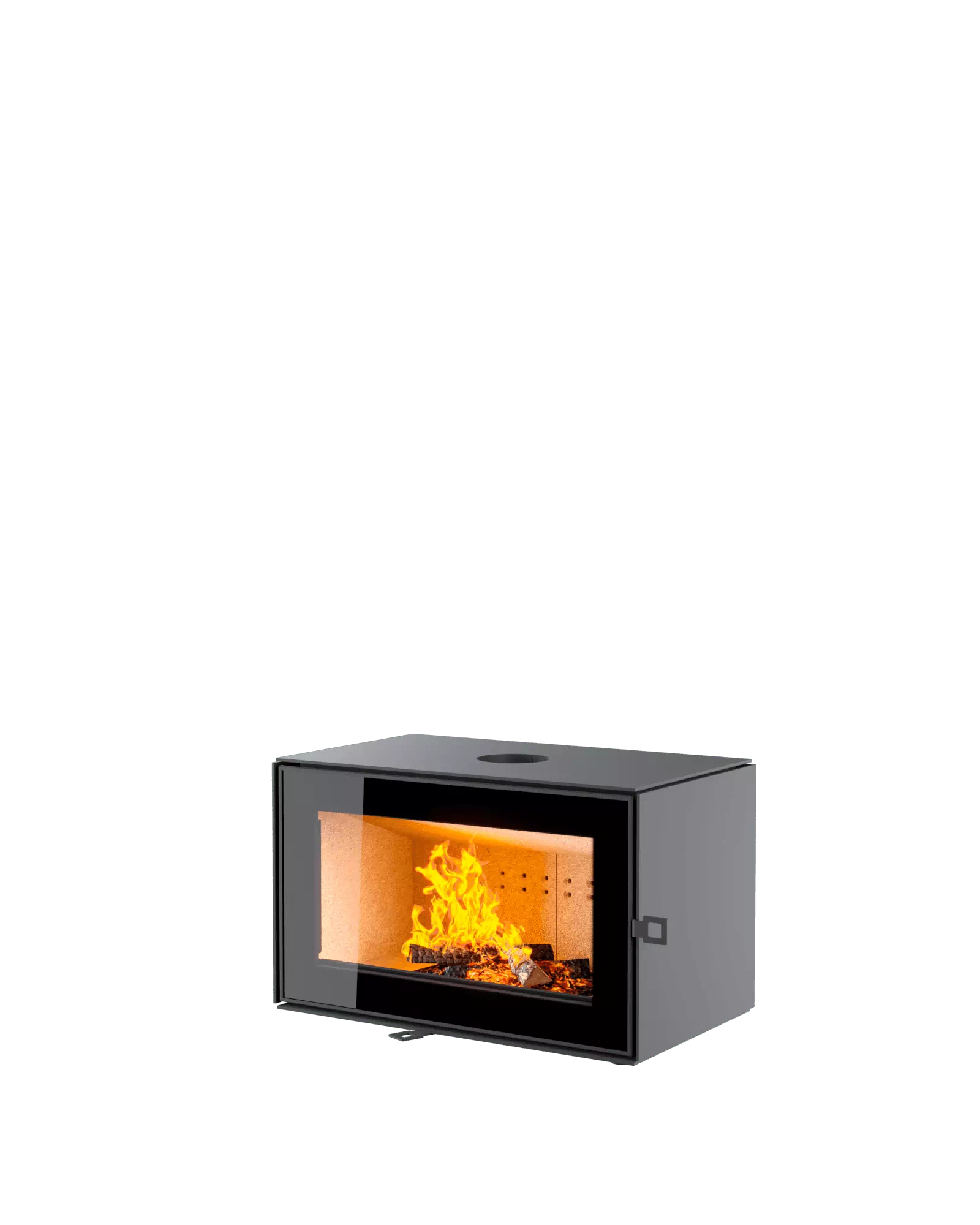 astov-kub-800-compressed