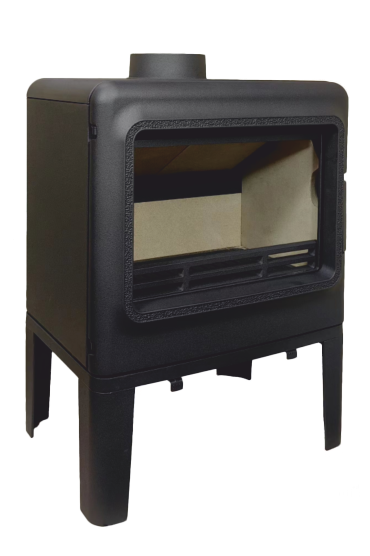 firebird_leopard_na_noge