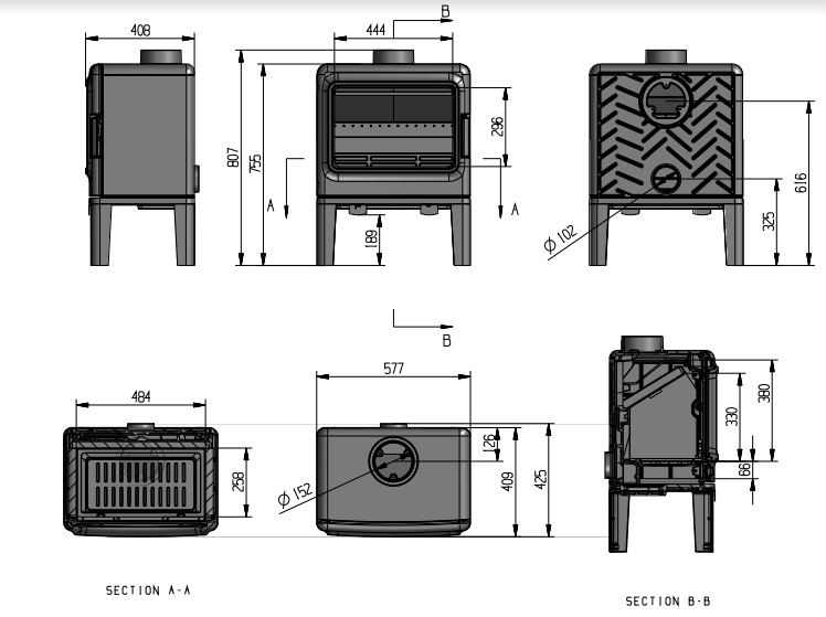 firebird_leopard_na_noge_shema