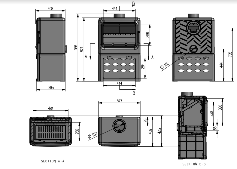firebird_leopard_s_drovnokom_shema