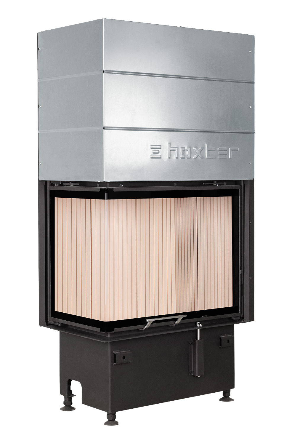 hoxter-ecka-60-35-50sh