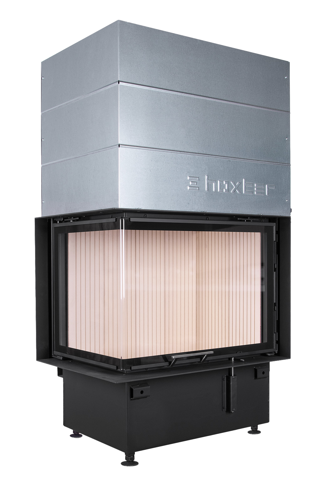 hoxter-ecka-67-45-51h