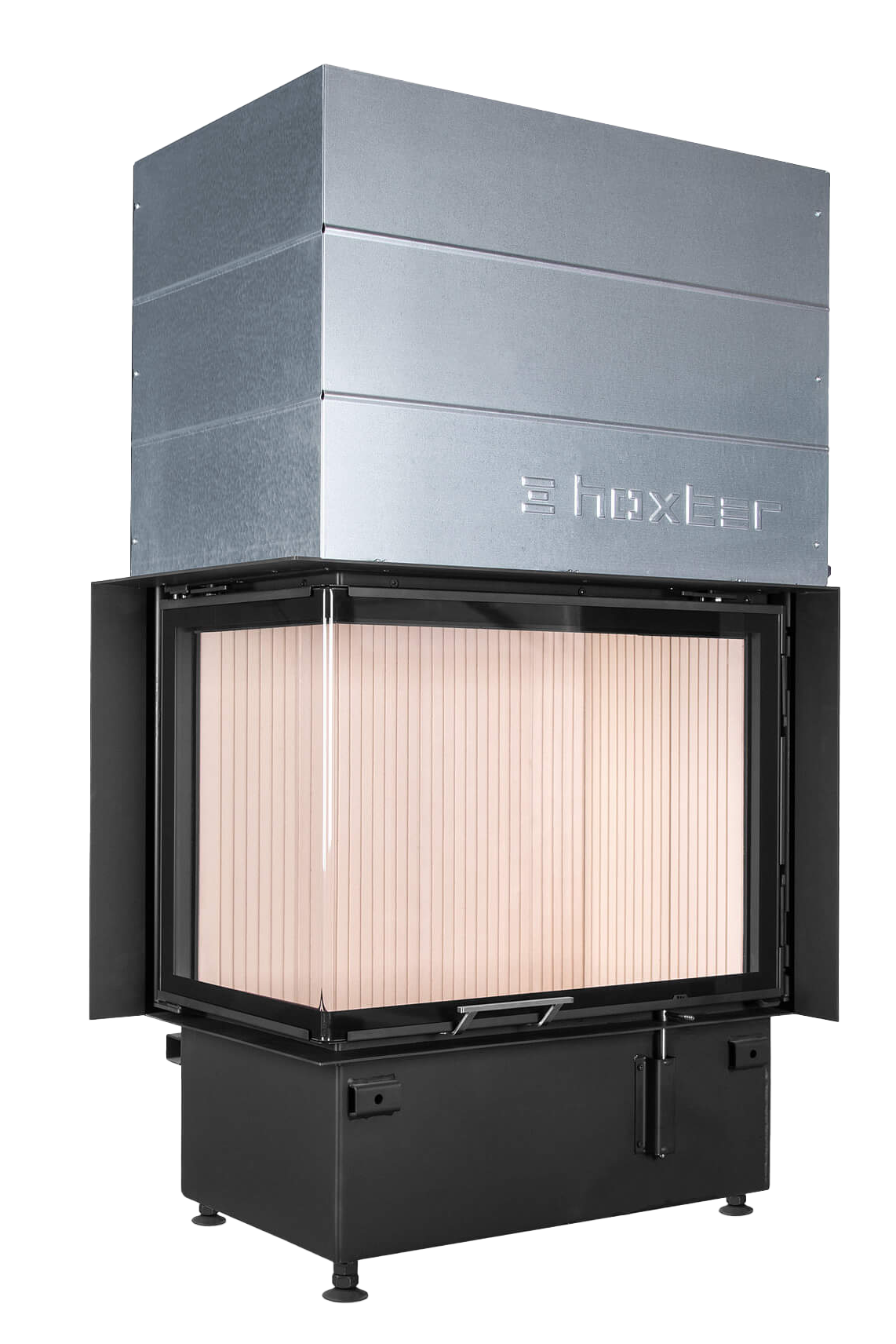 hoxter-ecka-76-45-57h