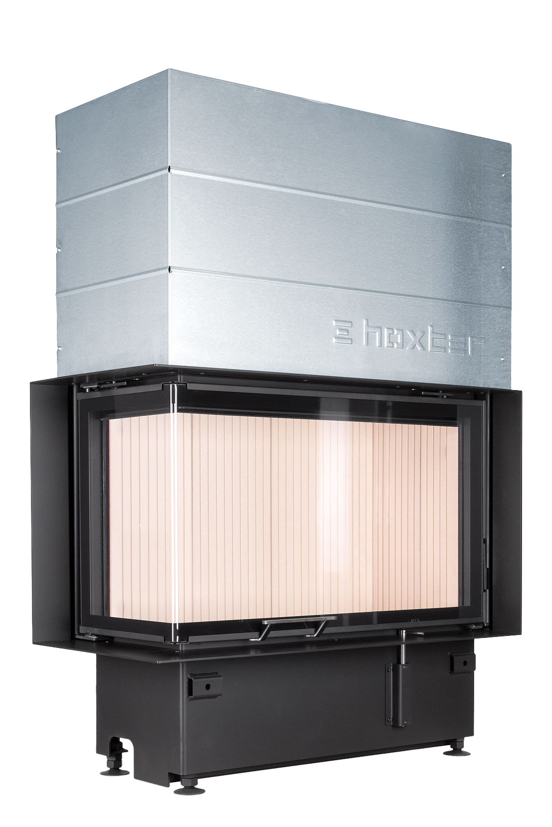 hoxter-ecka-80-35-50sh