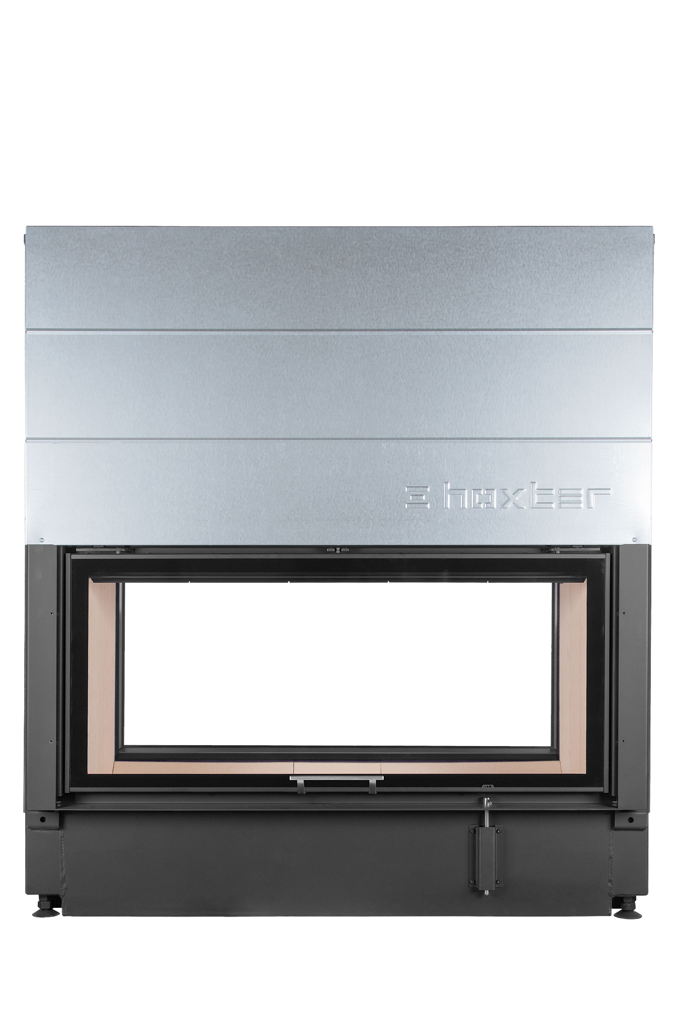 hoxter-haka-110-51th