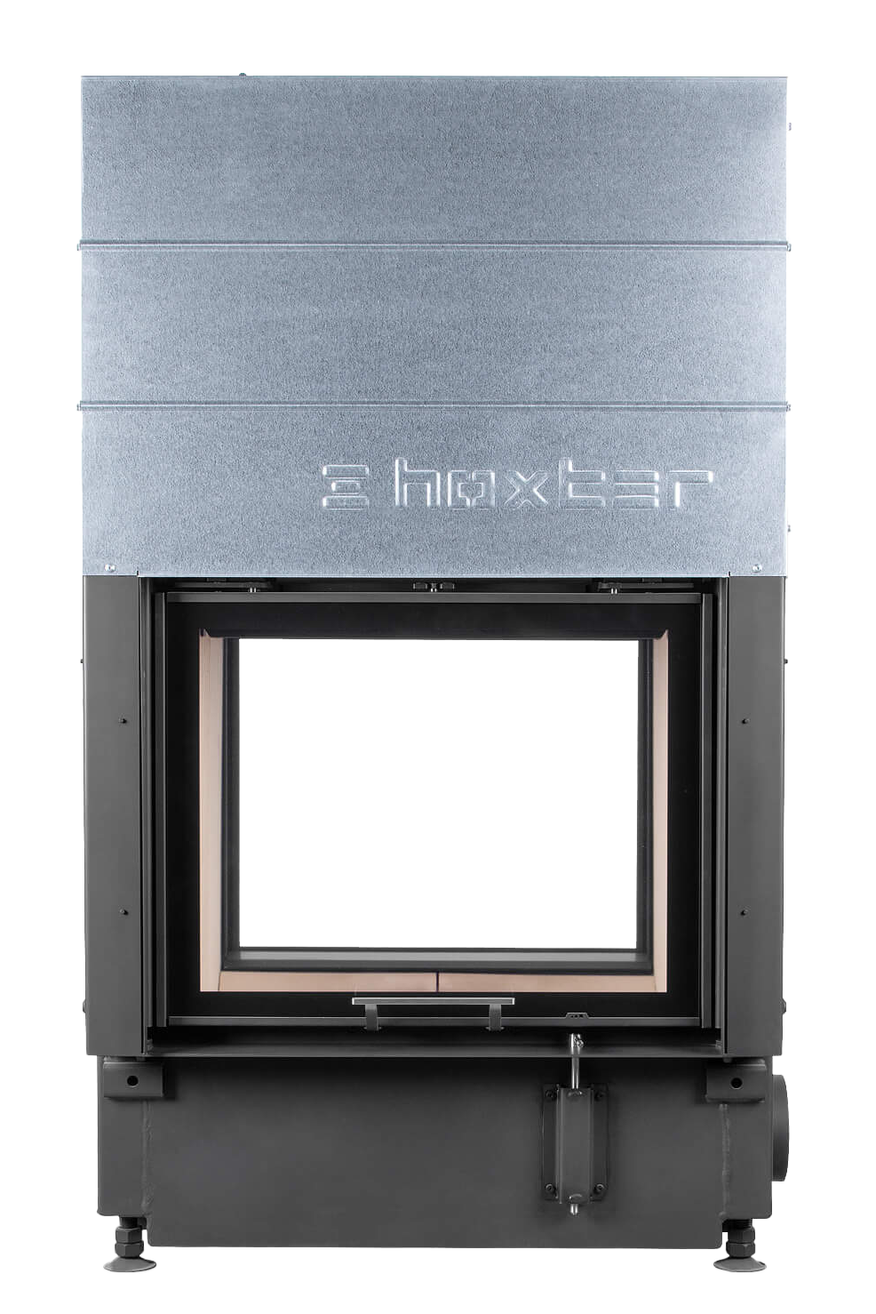 hoxter-haka-60-50sth