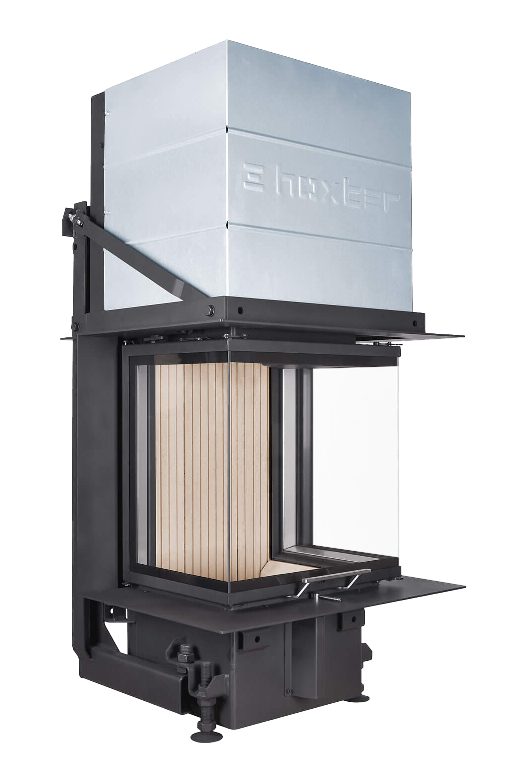 hoxter-uka-35-45-35-50sh