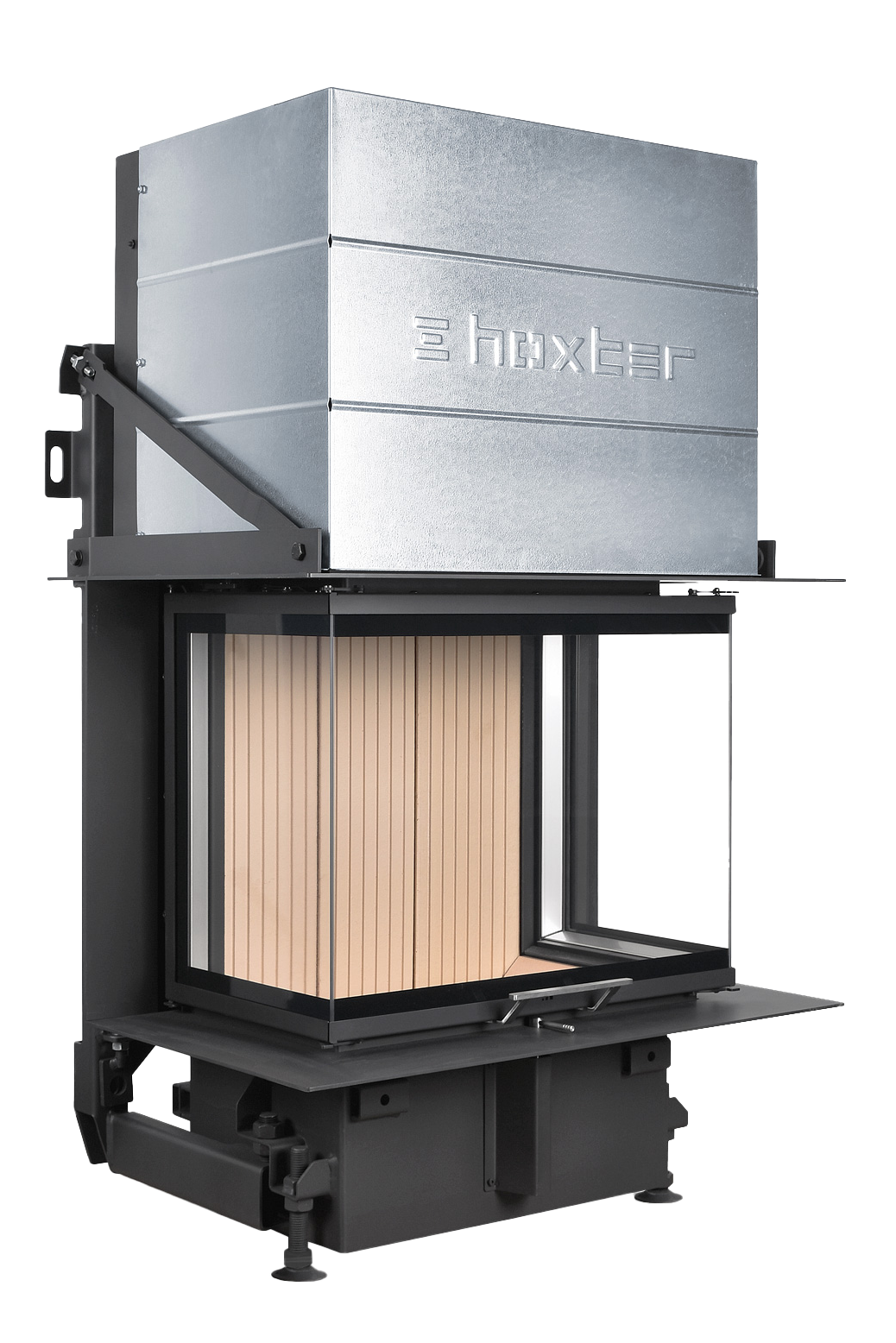 hoxter-uka-35-60-35-50sh