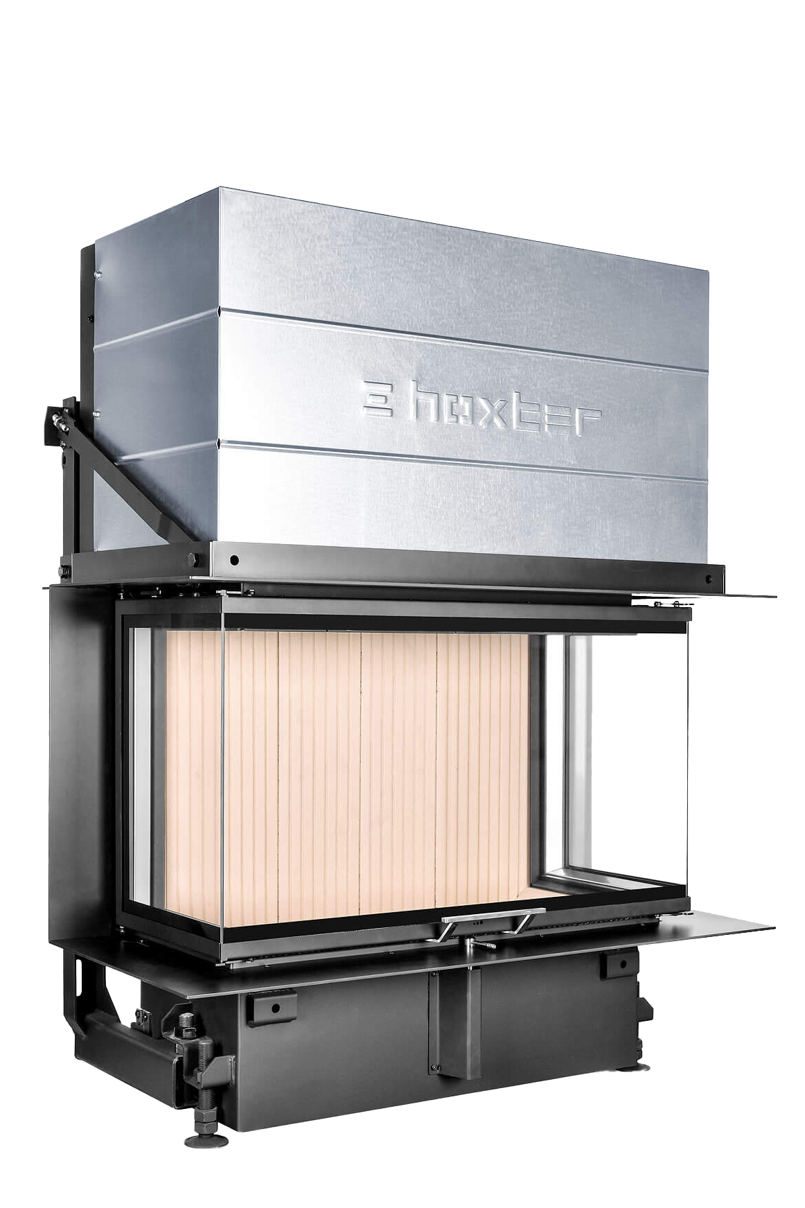 hoxter-uka-35-80-35-50sh