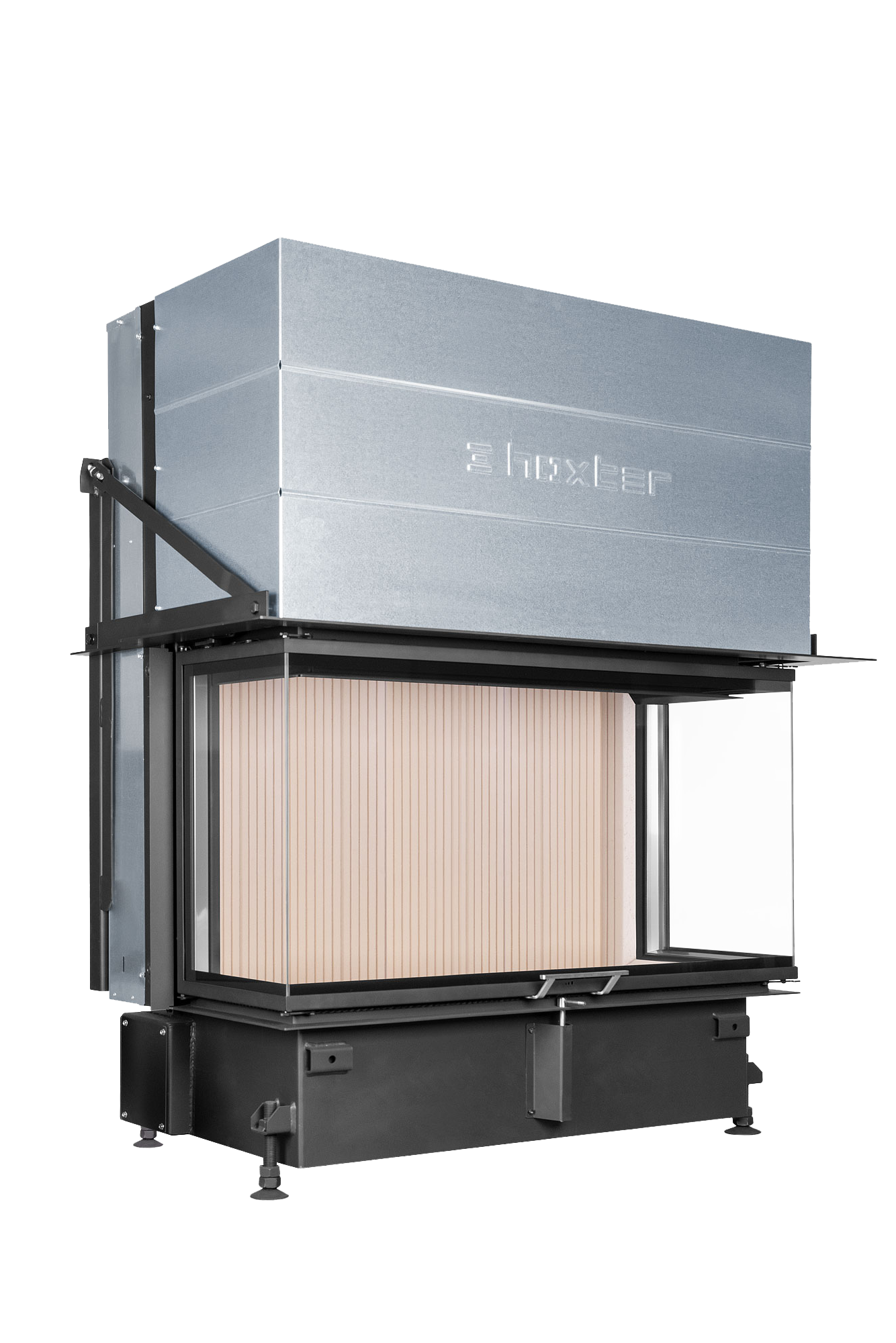 hoxter-uka-37-125-37-57h