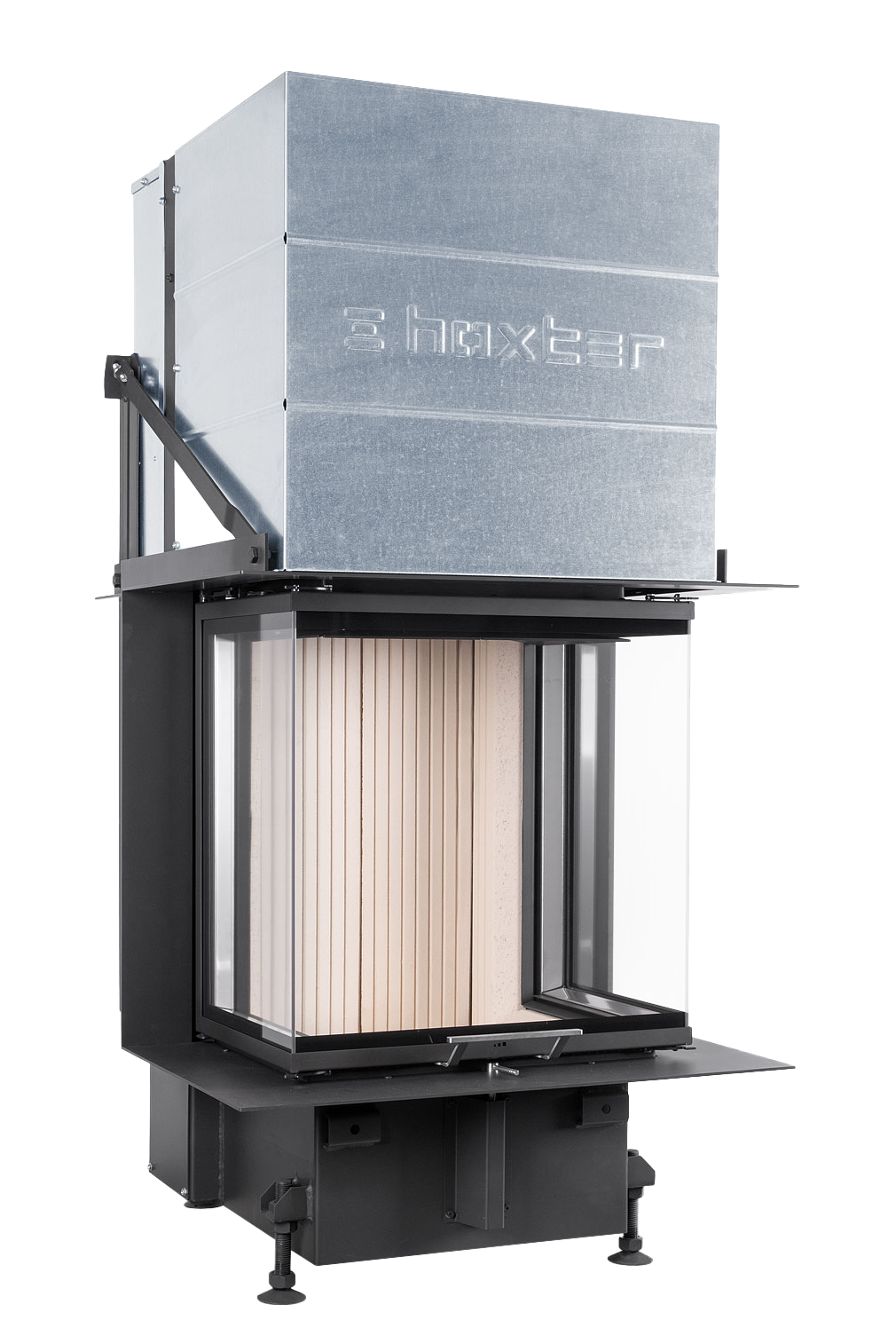 hoxter-uka-37-55-37-57h