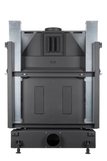 hoxter-uka-37-95-37-57h-2