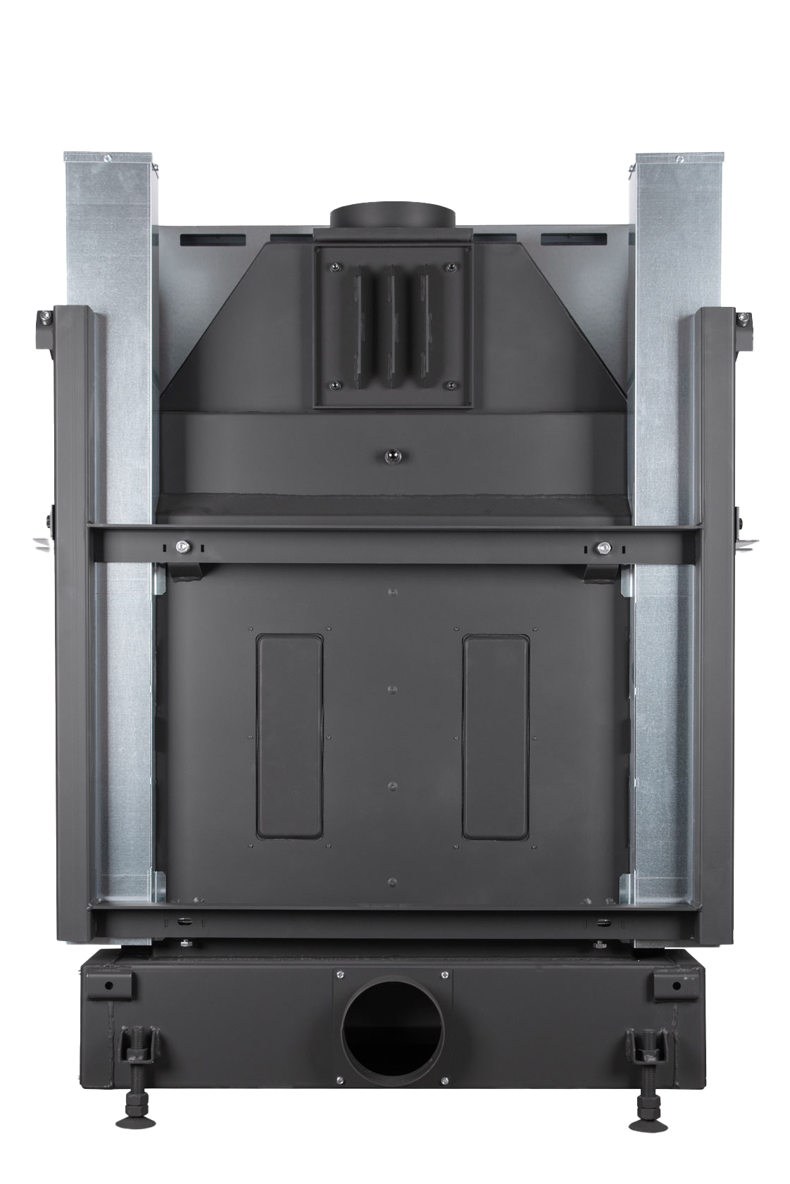 hoxter-uka-37-95-37-57h-2