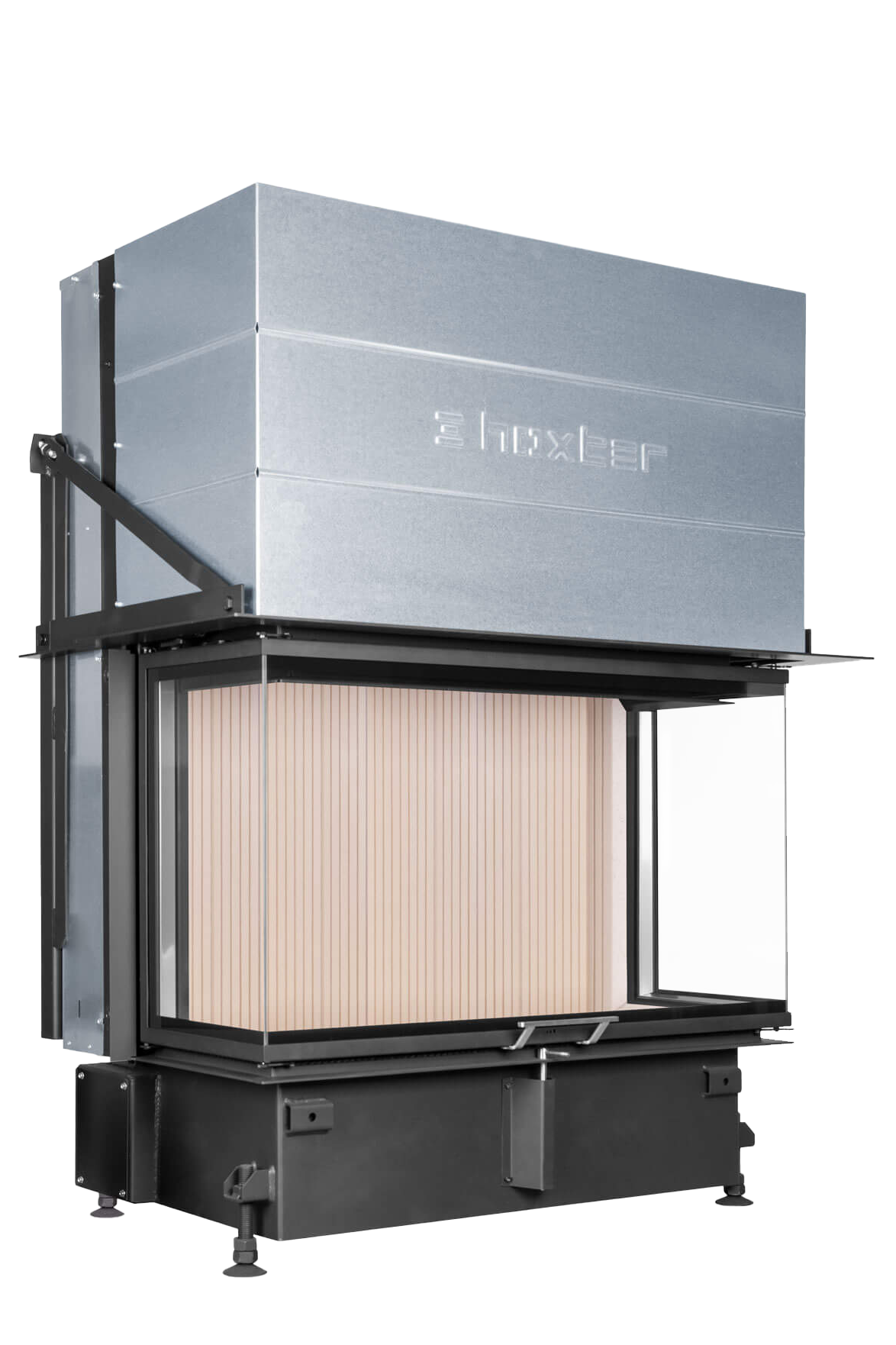 hoxter-uka-37-95-37-57h