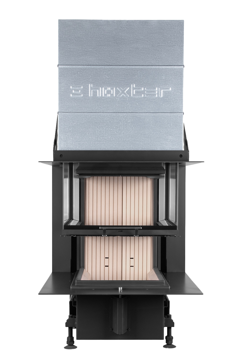 hoxter-uka-56-50-56-52h-1