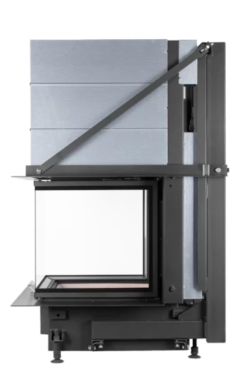 hoxter-uka-56-50-56-52h-2