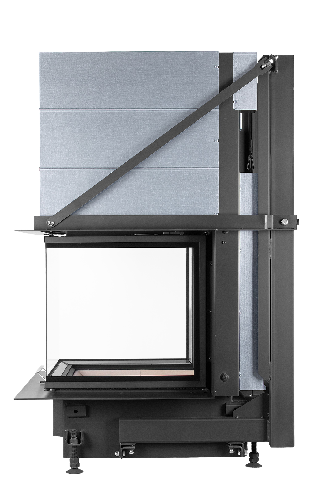 hoxter-uka-56-50-56-52h-2