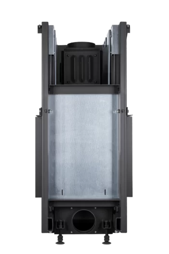 hoxter-uka-56-50-56-52h-3