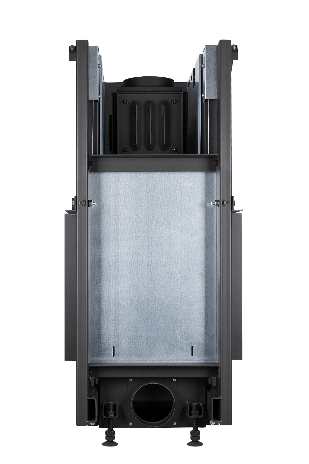 hoxter-uka-56-50-56-52h-3