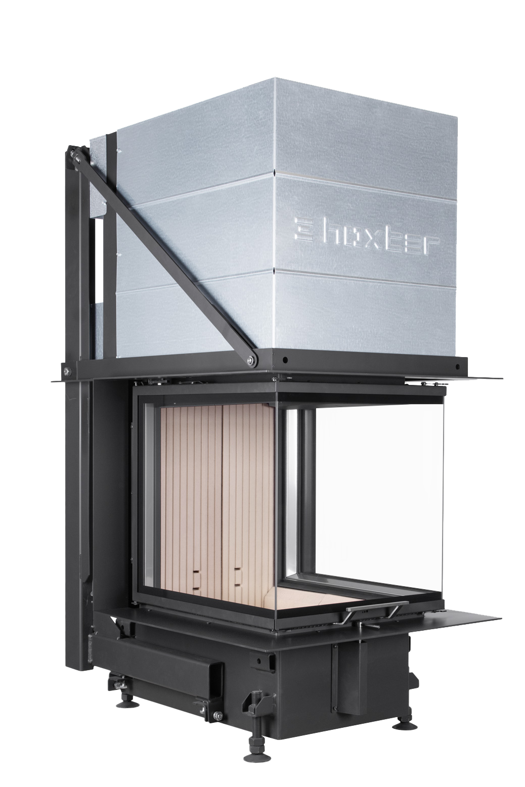 hoxter-uka-56-50-56-52h